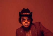Yelawolf "Make You Love Me" New Song & Video Out Today