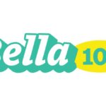 Audacy Launches Bella 105 in Portland