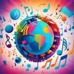 Global Music Markets Trends