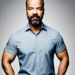 Jeffrey Wright's Transformative Roles In Film And TV 2024