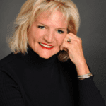 Audacy Names Judy Lakin General Sales Manager in Houston 