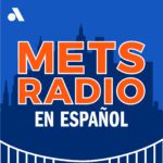 Spanish Broadcasts of New York Mets Baseball to be Available on Audacy App and 92.3 FM HD2