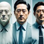 Steven Yeun's Groundbreaking Roles In Film