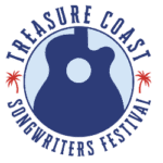 Treasure Coast Songwriters Festival Official Release