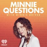 Minnie Driver's Minnie Qs: Season 3 with Liz Phair