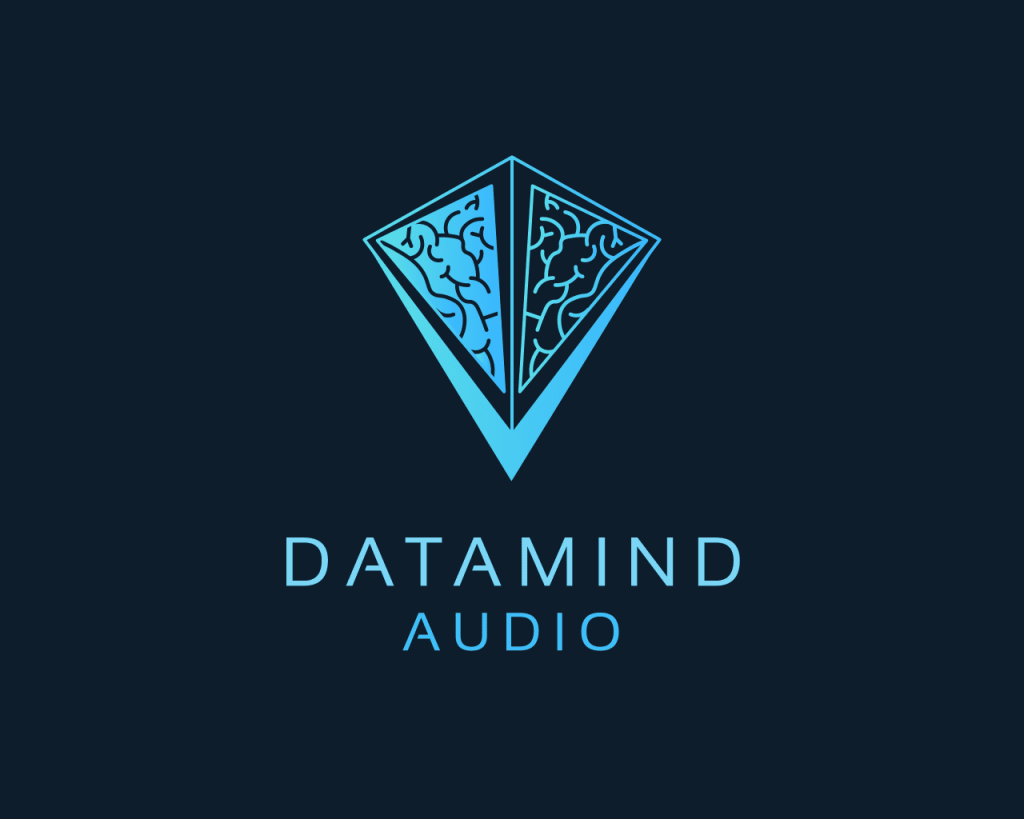 DataMind Audio