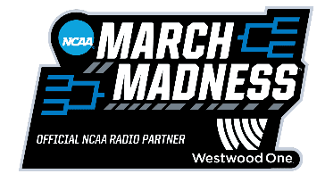 2024 NCAA Basketball Tournament Audio Coverage