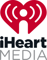 iHeartMedia Phoenix Ups Mark Medina as SVP Programming 