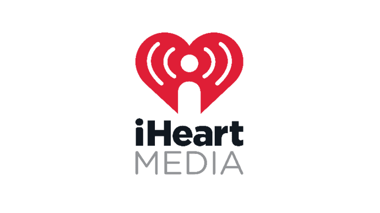 Podcast Union Files Charges Against iHeartMedia for Unfair Labor Practices