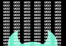 Tisakorean Releases "UCCI" Single, 'MUMU 8818' Out April 5