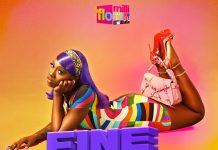 Flo Milli Drops 'Fine Ho, Stay' Album + SZA, Cardi B Remix