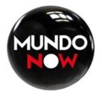 iHeartMedia Teams Up with Mundo Hispano Digital