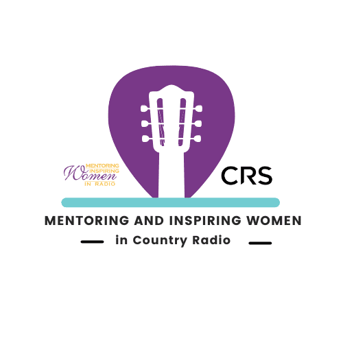 Women in Country Radio Mentorship Application Closing Soon!