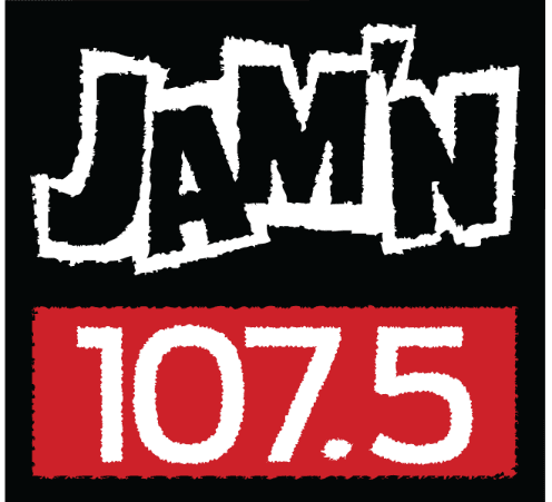 Portland's JAM'N 107.5 Announces SUMMER JAM Lineup