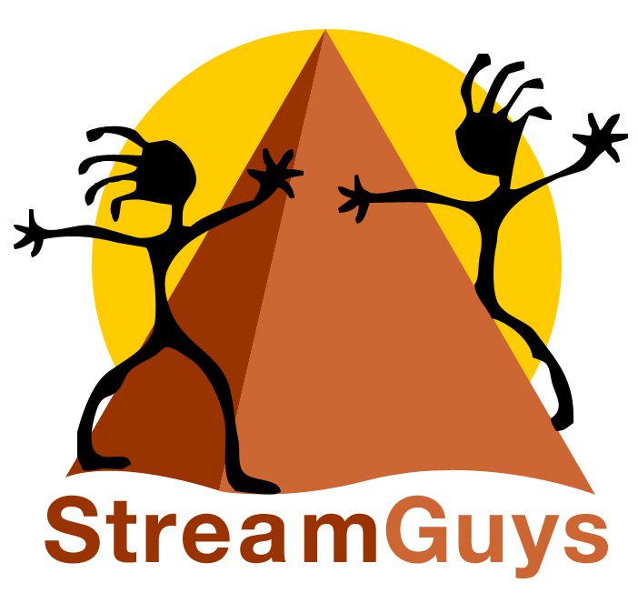 StreamGuys Debuts RevenueStream Subs