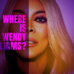 where is wendy williams