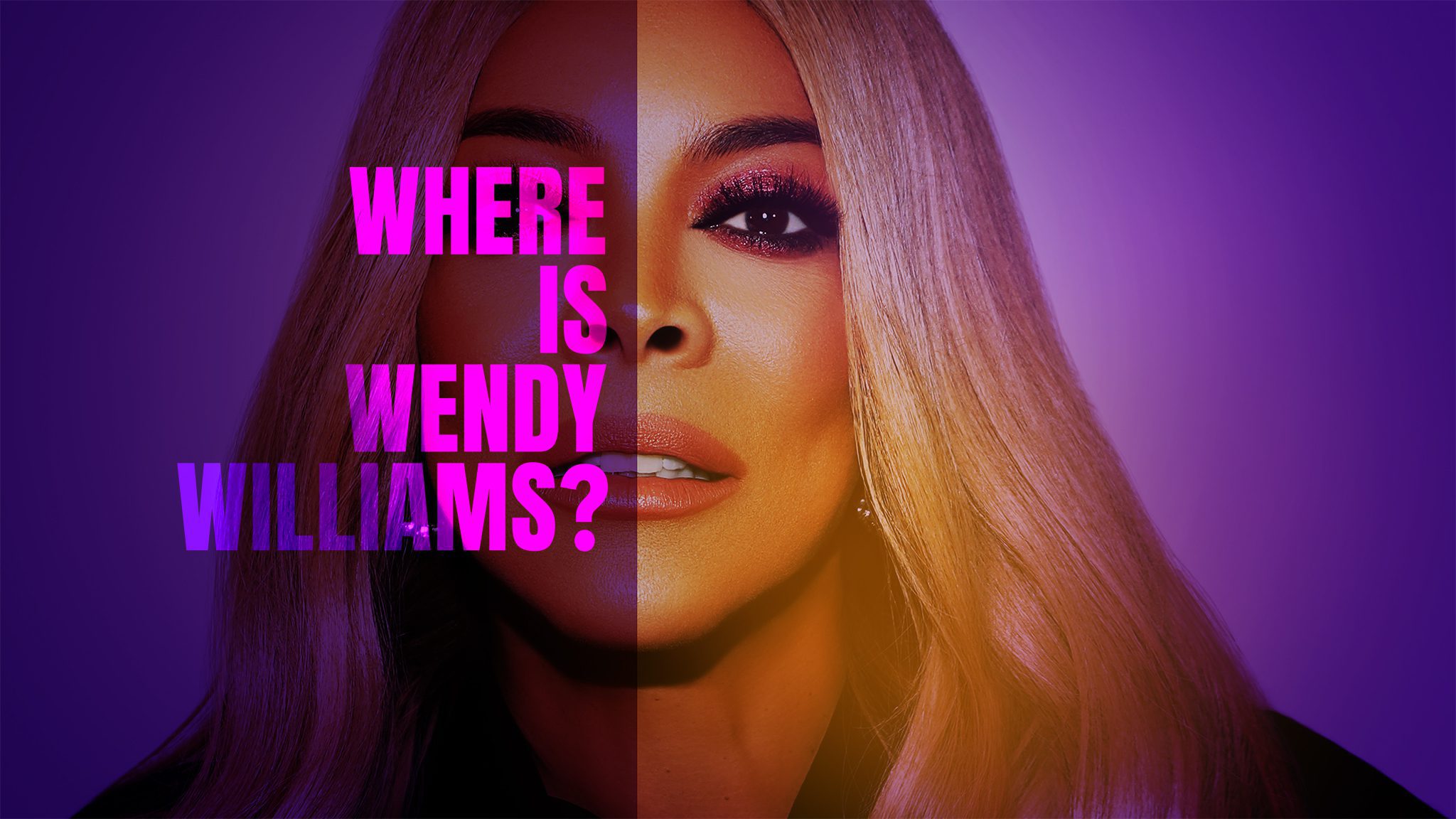 where-is-wendy-williams-2048x1152-promo-16x9-1