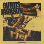 Curtis Jackson