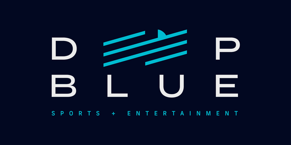 DeepBlue Logo 01 STACKED ColorDarkBG 1 » Athlete Stories