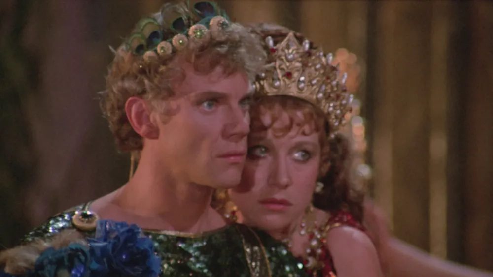 Drafthouse Films Acquires NA Rights to Caligula 4K Restoration