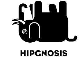 hipgnosis