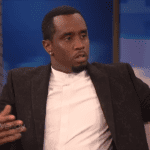 Sean "Diddy" Combs: A Pioneer in Hip-Hop Culture