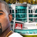 abandoned celebrity mansions tha 1 » news