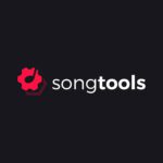 SongTools