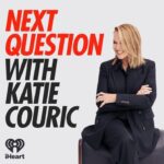 Katie Couric's 'Next Question' feat. Kris Jenner