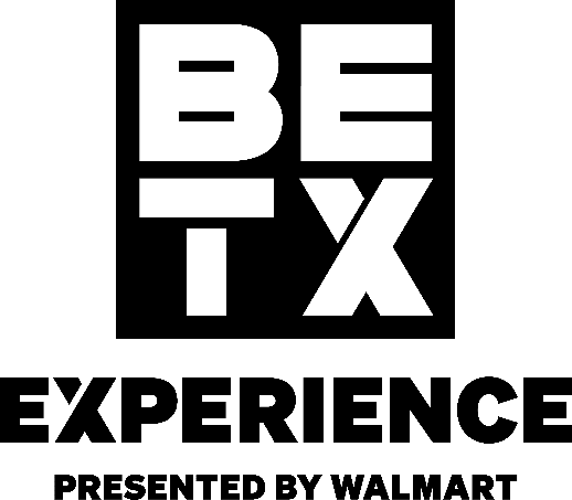 BET Media Group Announces The Return BET Experience 2024