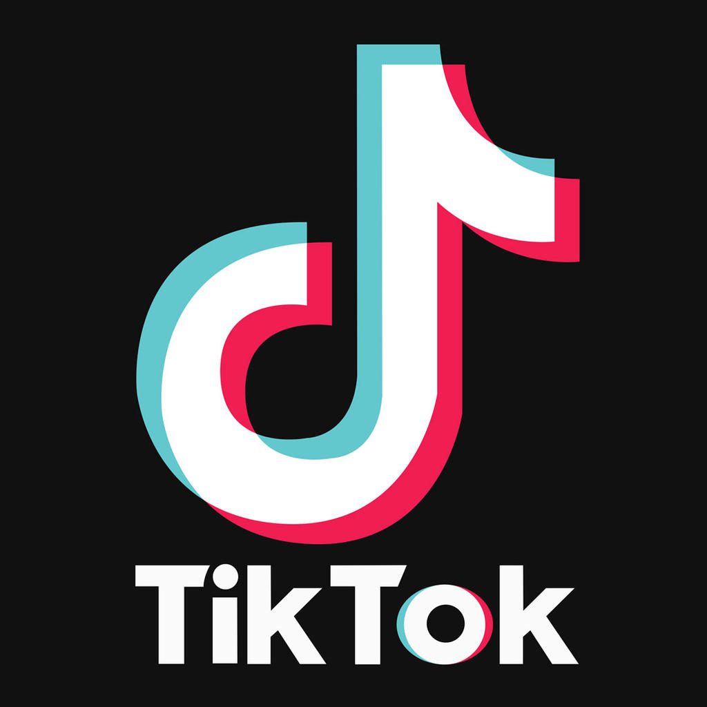 tiktok logo render by ijungakrom dfu7fxi fullview » ByteDance divestment