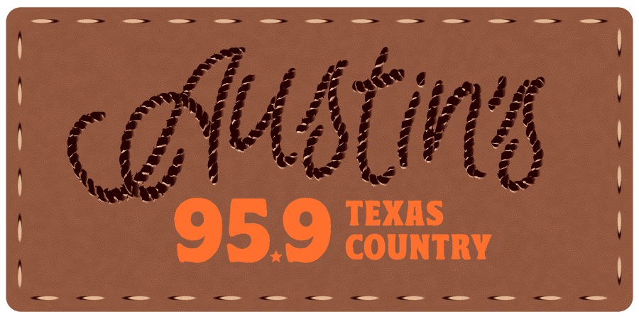 Audacy Boosts Austin’s 95.9 Texas Country
