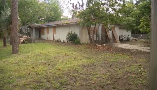 New Laws to Combat Squatting: What Texas Homeowners Need to Know (video)