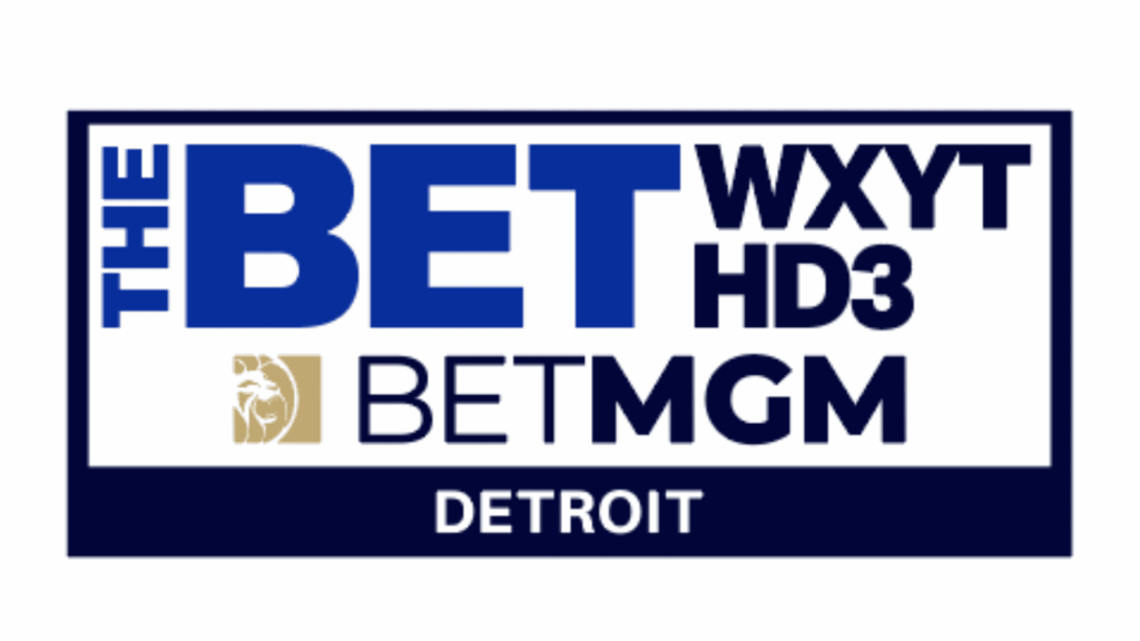 WXYT-HD3