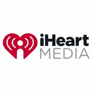 iHeartMedia