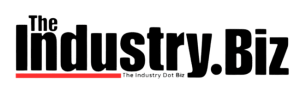 The Industry Dot Biz