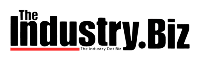 The Industry Dot Biz