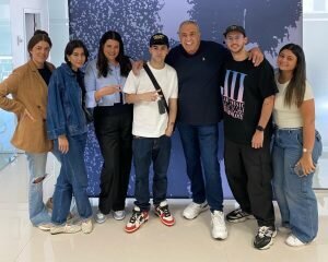 Kobalt Signs Global Publishing Deal with “Gata Only” Producer Atmyamil