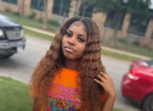 Chicago Woman Found Dead in Alley, Family Pleads for Justice