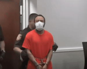 Craziest Courtroom Moments: Murder Confessions, Fainting, and Chaos