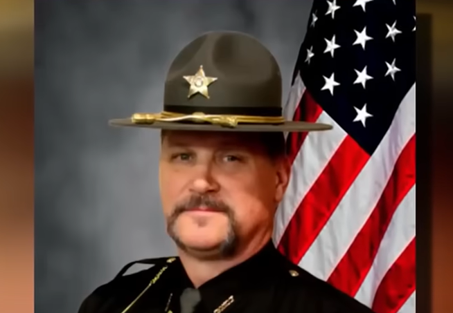 Portage County Outrage Grows After Sheriff’s Viral Facebook Post (video)