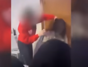 Philadelphia Teens Caught in Racist Video, Schools Under Fire