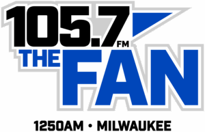 105.7 FM