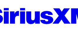 Jeff Lewis Signs New Multi-Year Agreement with SiriusXM