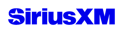 Jeff Lewis Signs New Multi-Year Agreement with SiriusXM