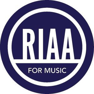 RIAA