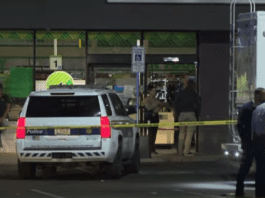 Officer-Involved Shooting at West Phoenix Dollar Tree: What We Know