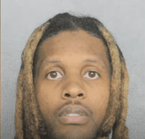 Lil Durk Faces Federal Court on Murder-for-Hire Charges