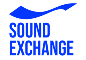 SoundExchange