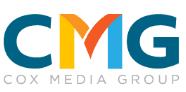 Cox Media Group